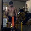 frederickfitness1