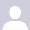 phuc__ad