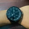 xa.ng05