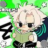s_.creador_