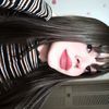 yahairacordero85