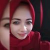 yanti.rahayu89