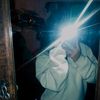 leydi_020
