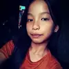 rikawhooox