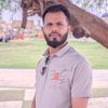 md.saiful.islam.n51