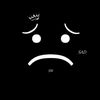 user2720701002369