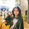 abiha_life97