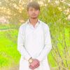 noman.gujjar.3024