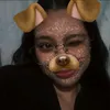 rea_heyo