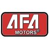 afamotors1
