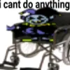 tibusgatoo
