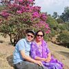 parbata.karki.tha