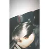ryuujiontiktok