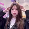khanh.huyen550
