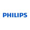 Philips OWS