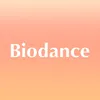 Biodance Vietnam