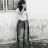 evelynsilitonga40