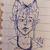lynx.damon