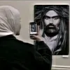 qa2011.6.0