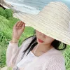 huynhtrinh25.12