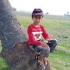 user763986405