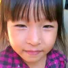 quynhnhu5_th8