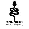 sonoranrods