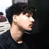 isaac_isaac000