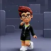 lex_guyron_blox