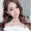 doywkxsb47890