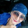 user5177045714622