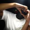 Licenseclips