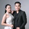 ANDEL LOVERS