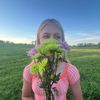 melanie.harter