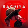 sr_sachiya_