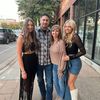 mamajody2