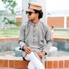 lx.bb.forhad