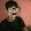 phuc13_9