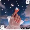 user1353650072561