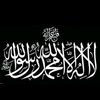 ebrahimahmadzadeh6