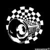 dacs.e