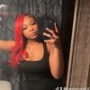 yannamarie002