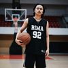oppategespbima92_