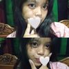 nazwaa_narakk