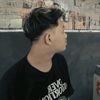 muhdriyan05