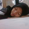 gustiawancahyanti