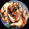 wizard_man45