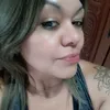 ivonetelima5350