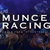 Munce Racing