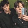 hypen_lovre77